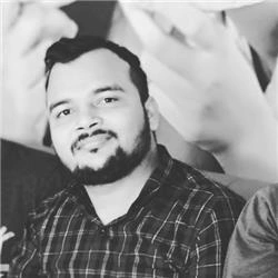 Saurabh Rathour