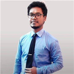 Suraj Soren