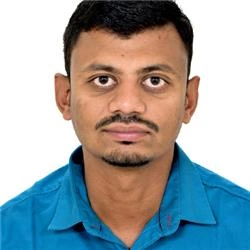 Sagar Patel