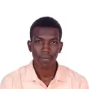 Mohamed Kamal