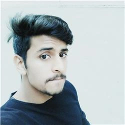 Jeet Beniwal