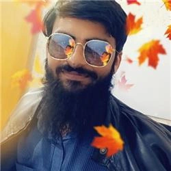 asif qw