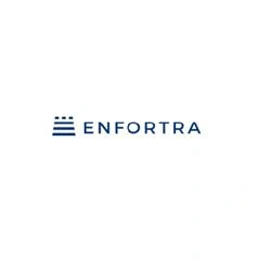 Enfortra Inc