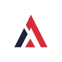Advancedge Digital
