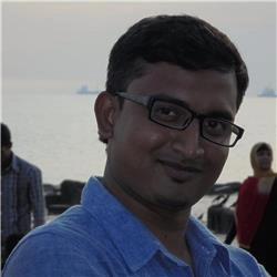 Mozammal Hossain