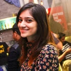Sana Dhanani