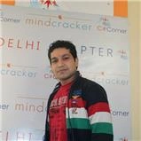Mohit Verma