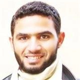 Henka Programmer Programmer