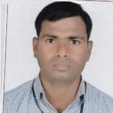 Surendra Kuma Goyal