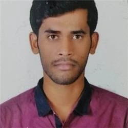Bipin Kumar