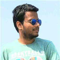 YaminiKumar Boyapati