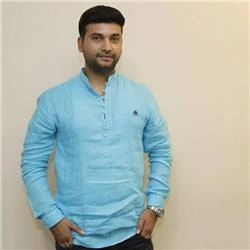 Sagar Pathak Sagar Pathak