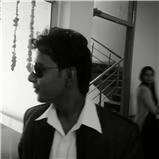 Rahul Saha Rahul Saha