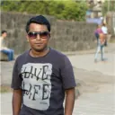 Yogesh Wani