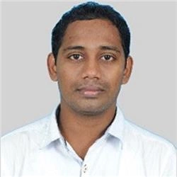 Rajendra Ongole Rajendra Ongole
