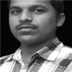 vikrant gawali vikrant gawali