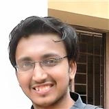 Vikas Verma