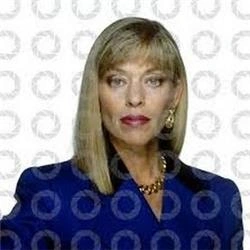Edina Briton