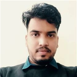 Kumar Sangam