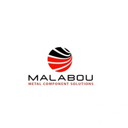Malabou Pty Ltd
