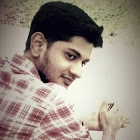 Abdul Rahman