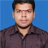 SIVA PRASAD