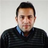 Mohammad Ajmal Amirzad