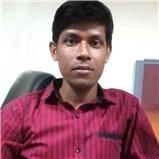 Vikas Kumar