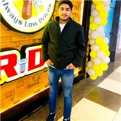 puneet sharma