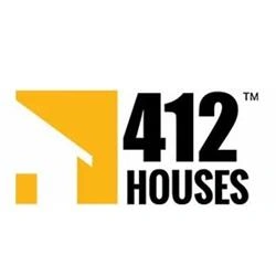 Webuy Houses