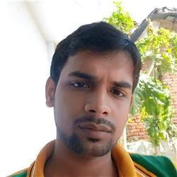 Amar Tiwari Amar Tiwari