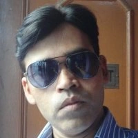 Sunil Kumar