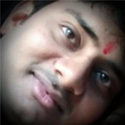 Deepak Porwal Deepak Porwal