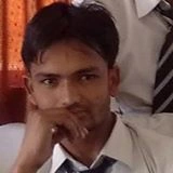 Sudhir Kumar