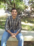 sujit kalagara