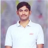 Gunasekaran Rajagopal