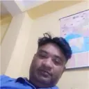 Javed Ahmad