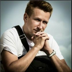 Nick Kovalsky