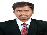Gopi Krishna Munisamy Gopi Krishna Munisamy