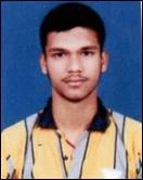 Dinesh Padupalli