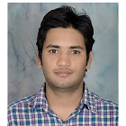 Mahipal Nehra