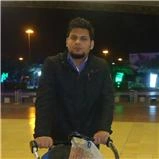 Aamir Pervez
