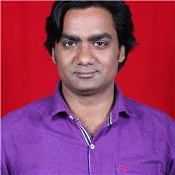 Surya Kanta Surya Kanta