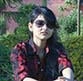 Riya   Roy