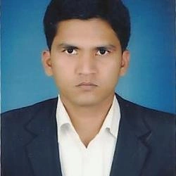 Pawan Kumar