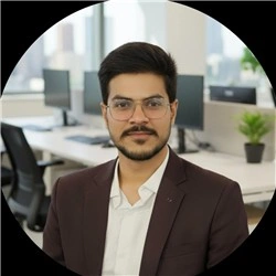Shivam Kumar