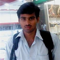 Senthil Vel