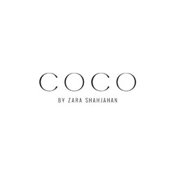 Coco By Zara Shahjahan
