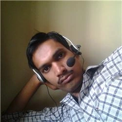 Piyush Gupta