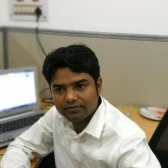 Ravi Patel Ravi Patel